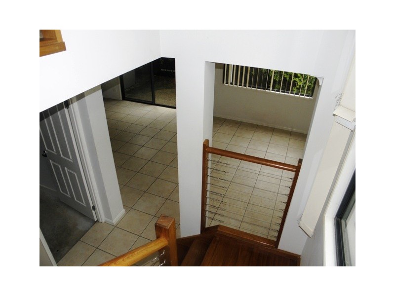 1/212 Nerang Road, Southport QLD 4215