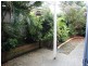 1/212 Nerang Road, Southport QLD 4215