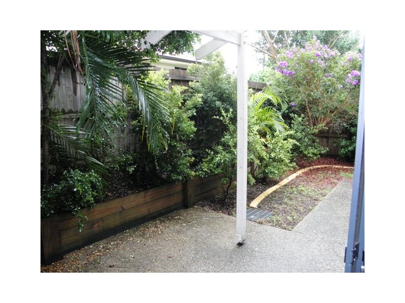 1/212 Nerang Road, Southport QLD 4215