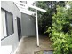 1/212 Nerang Road, Southport QLD 4215