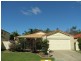 91 Tiger Drive, Arundel QLD 4214