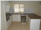 91 Tiger Drive, Arundel QLD 4214
