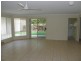 91 Tiger Drive, Arundel QLD 4214