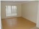 91 Tiger Drive, Arundel QLD 4214