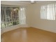 91 Tiger Drive, Arundel QLD 4214