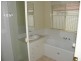 91 Tiger Drive, Arundel QLD 4214