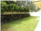 91 Tiger Drive, Arundel QLD 4214