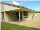 91 Tiger Drive, Arundel QLD 4214