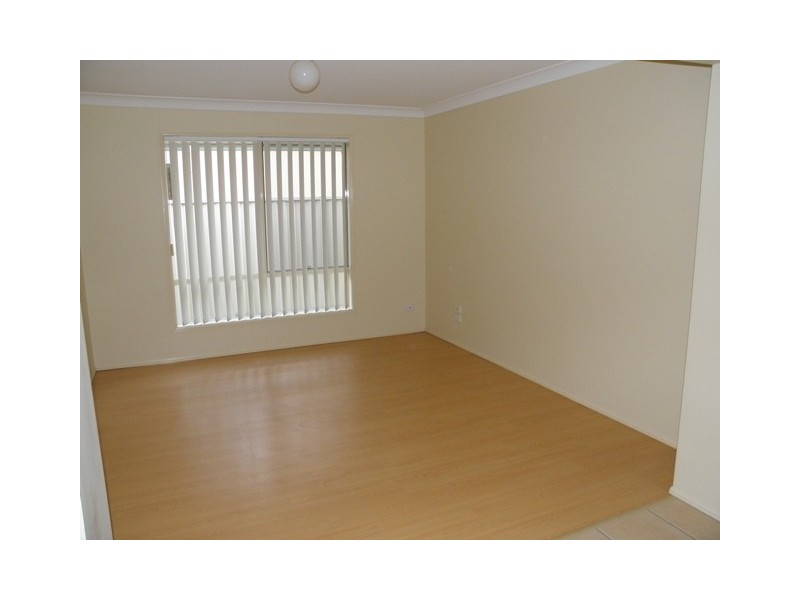 91 Tiger Drive, Arundel QLD 4214