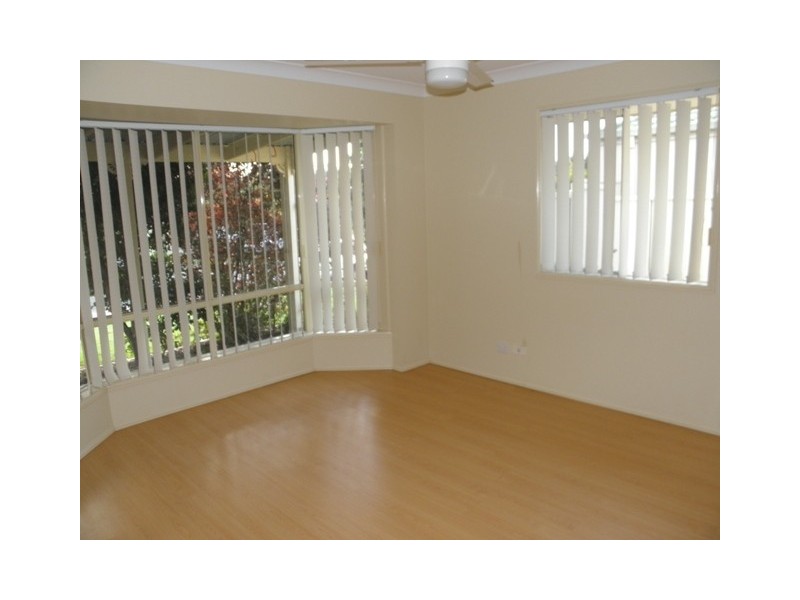 91 Tiger Drive, Arundel QLD 4214