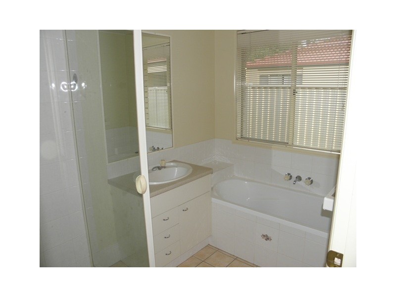 91 Tiger Drive, Arundel QLD 4214