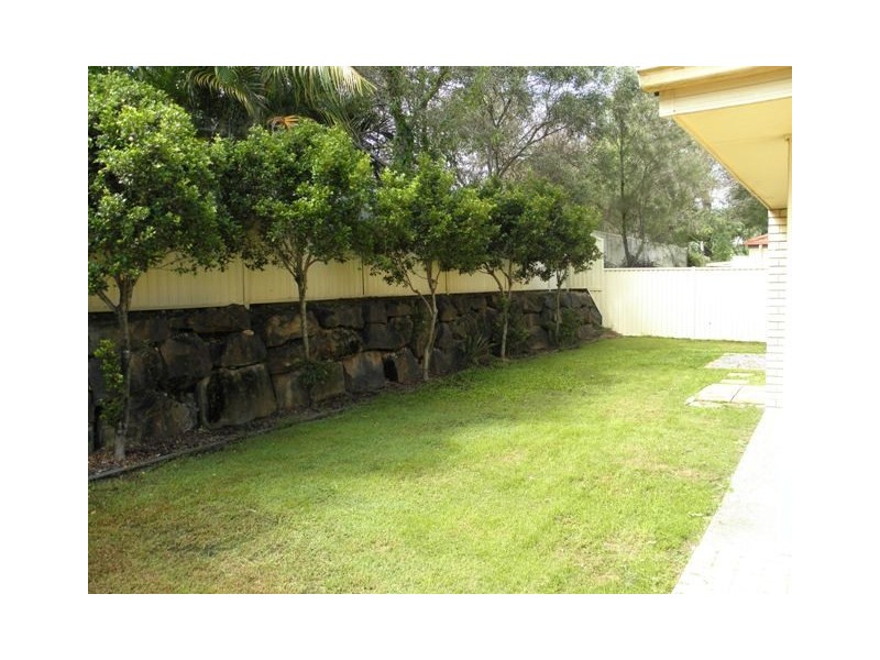 91 Tiger Drive, Arundel QLD 4214