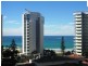 801/5-25 Enderley Avenue, Surfers Paradise QLD 4217