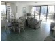 801/5-25 Enderley Avenue, Surfers Paradise QLD 4217