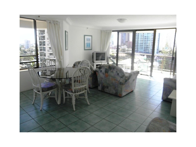 801/5-25 Enderley Avenue, Surfers Paradise QLD 4217