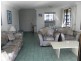 801/5-25 Enderley Avenue, Surfers Paradise QLD 4217