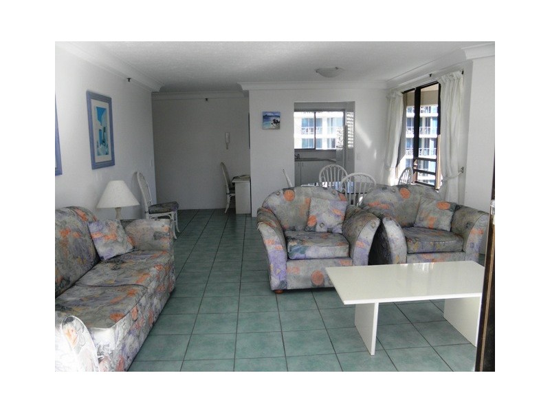 801/5-25 Enderley Avenue, Surfers Paradise QLD 4217