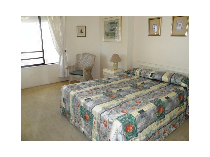 801/5-25 Enderley Avenue, Surfers Paradise QLD 4217