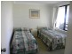 801/5-25 Enderley Avenue, Surfers Paradise QLD 4217