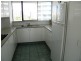 801/5-25 Enderley Avenue, Surfers Paradise QLD 4217