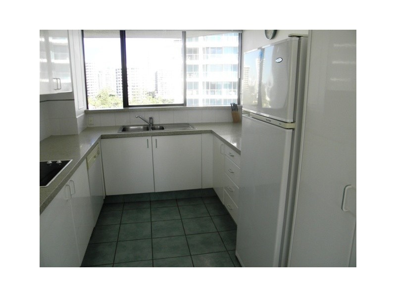 801/5-25 Enderley Avenue, Surfers Paradise QLD 4217