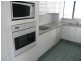801/5-25 Enderley Avenue, Surfers Paradise QLD 4217