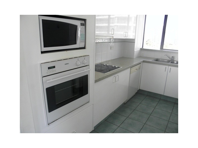801/5-25 Enderley Avenue, Surfers Paradise QLD 4217
