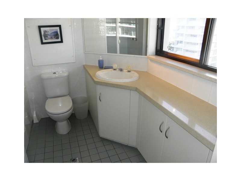 801/5-25 Enderley Avenue, Surfers Paradise QLD 4217