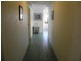 801/5-25 Enderley Avenue, Surfers Paradise QLD 4217