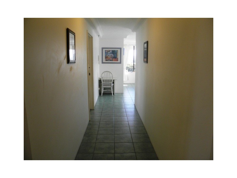 801/5-25 Enderley Avenue, Surfers Paradise QLD 4217