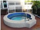 801/5-25 Enderley Avenue, Surfers Paradise QLD 4217