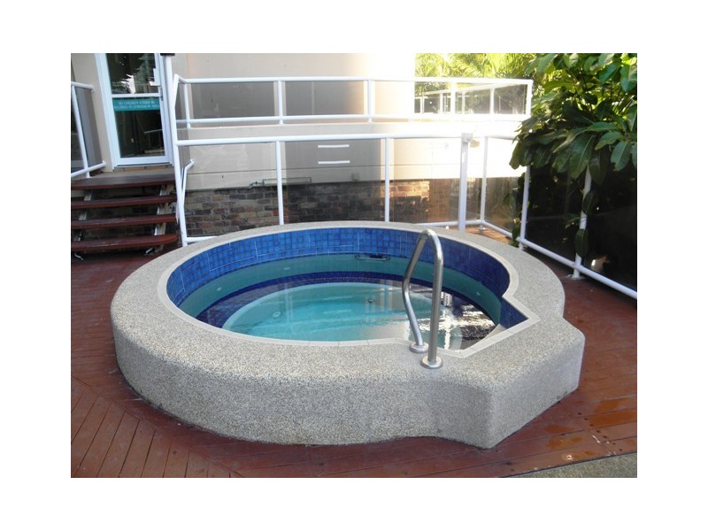801/5-25 Enderley Avenue, Surfers Paradise QLD 4217