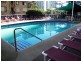 801/5-25 Enderley Avenue, Surfers Paradise QLD 4217