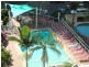 801/5-25 Enderley Avenue, Surfers Paradise QLD 4217