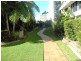 801/5-25 Enderley Avenue, Surfers Paradise QLD 4217