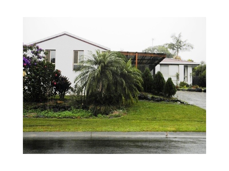 Carrara QLD 4211