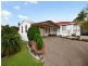 Carrara QLD 4211
