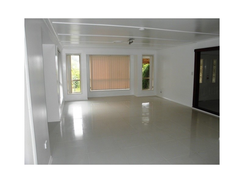 Carrara QLD 4211
