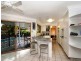 Carrara QLD 4211