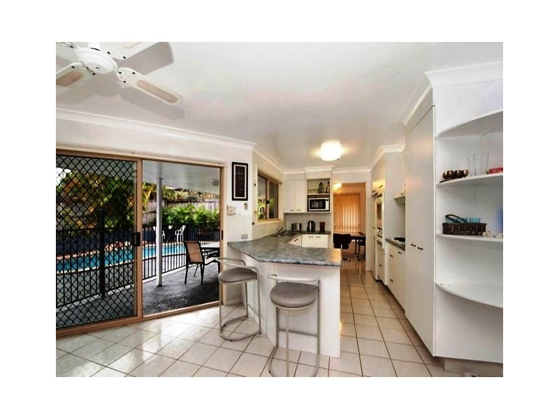 Carrara QLD 4211