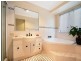 Carrara QLD 4211