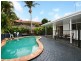 Carrara QLD 4211
