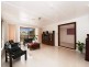 Carrara QLD 4211