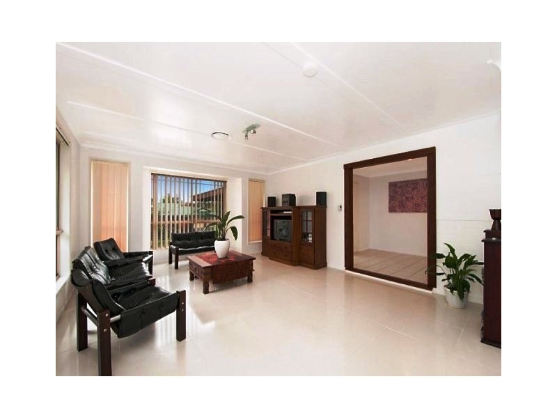 Carrara QLD 4211