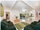 Carrara QLD 4211