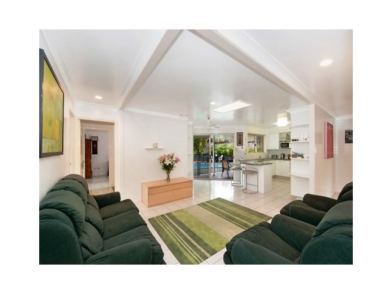 Carrara QLD 4211