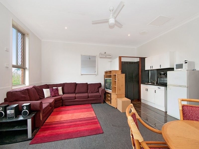 Carrara QLD 4211
