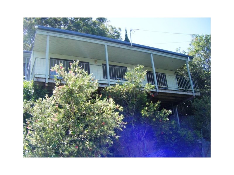 1/6 Westview Road, Currumbin QLD 4223