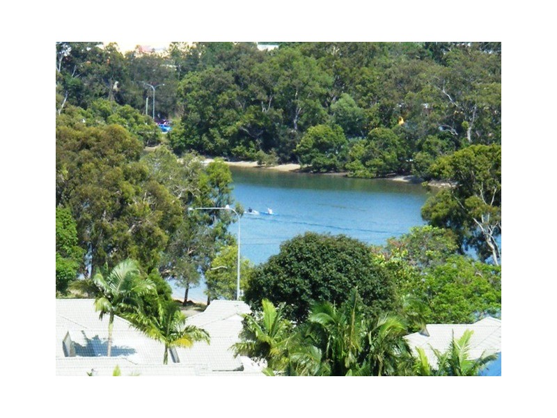 1/6 Westview Road, Currumbin QLD 4223