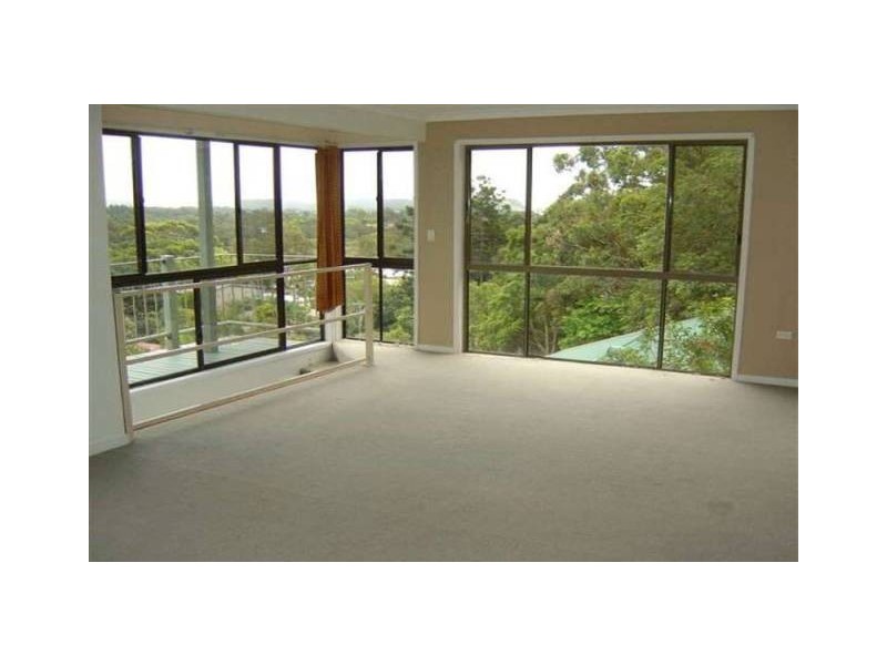 1/6 Westview Road, Currumbin QLD 4223